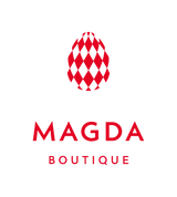 Magda boutique