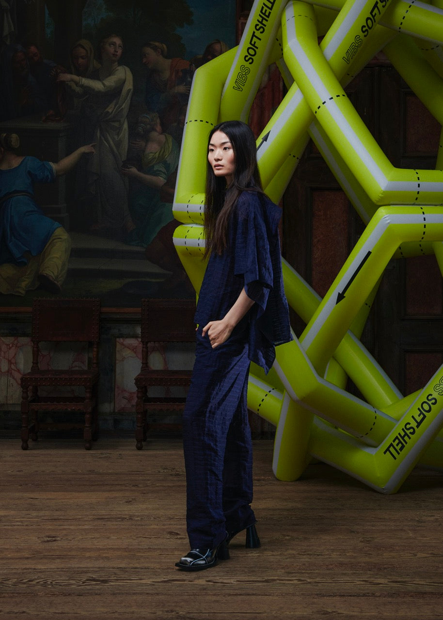 Henrik Vibskov – Magda boutique