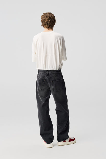 AWI 211 Used Black