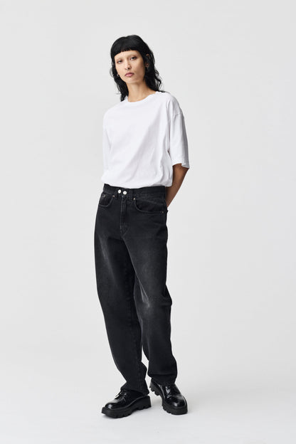 AWI 211 Used Black