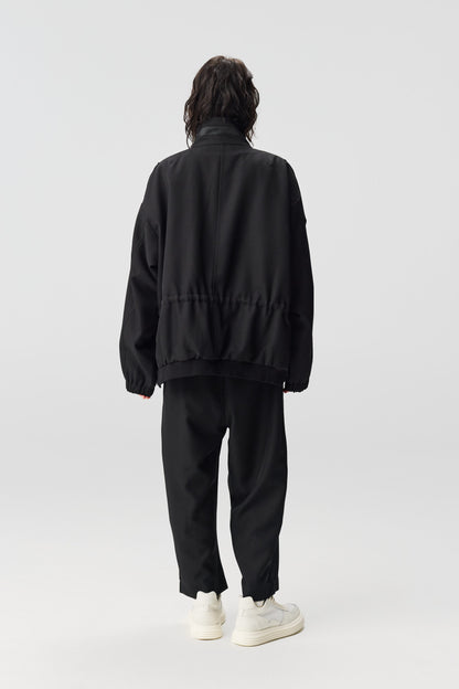 PIVA JACKET
