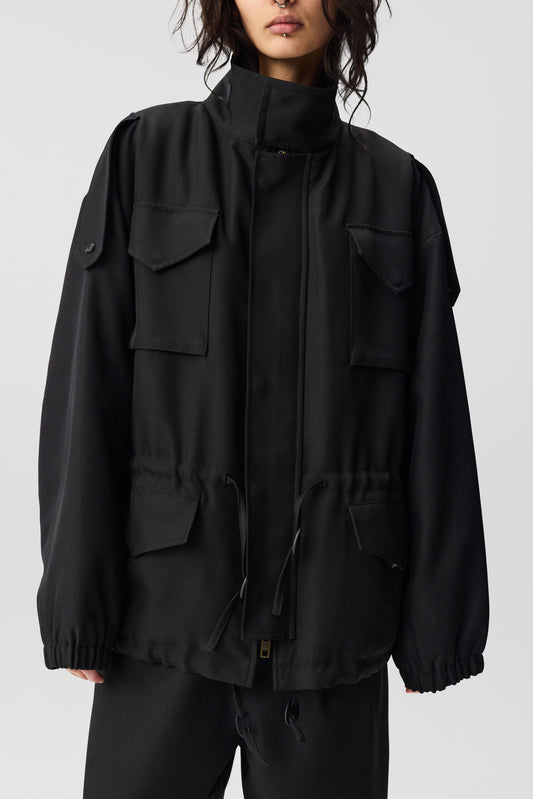 PIVA JACKET