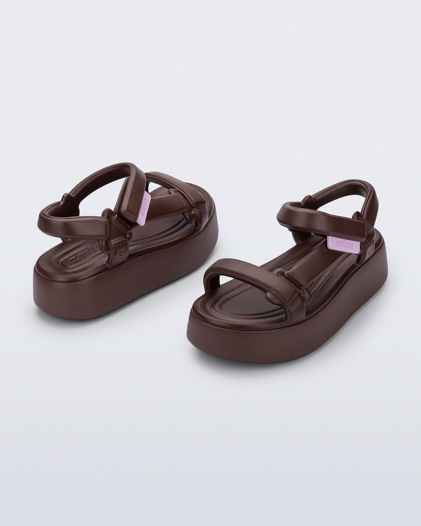 Free Puff Papete Ad