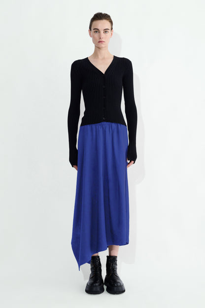 skirt Suma midnight