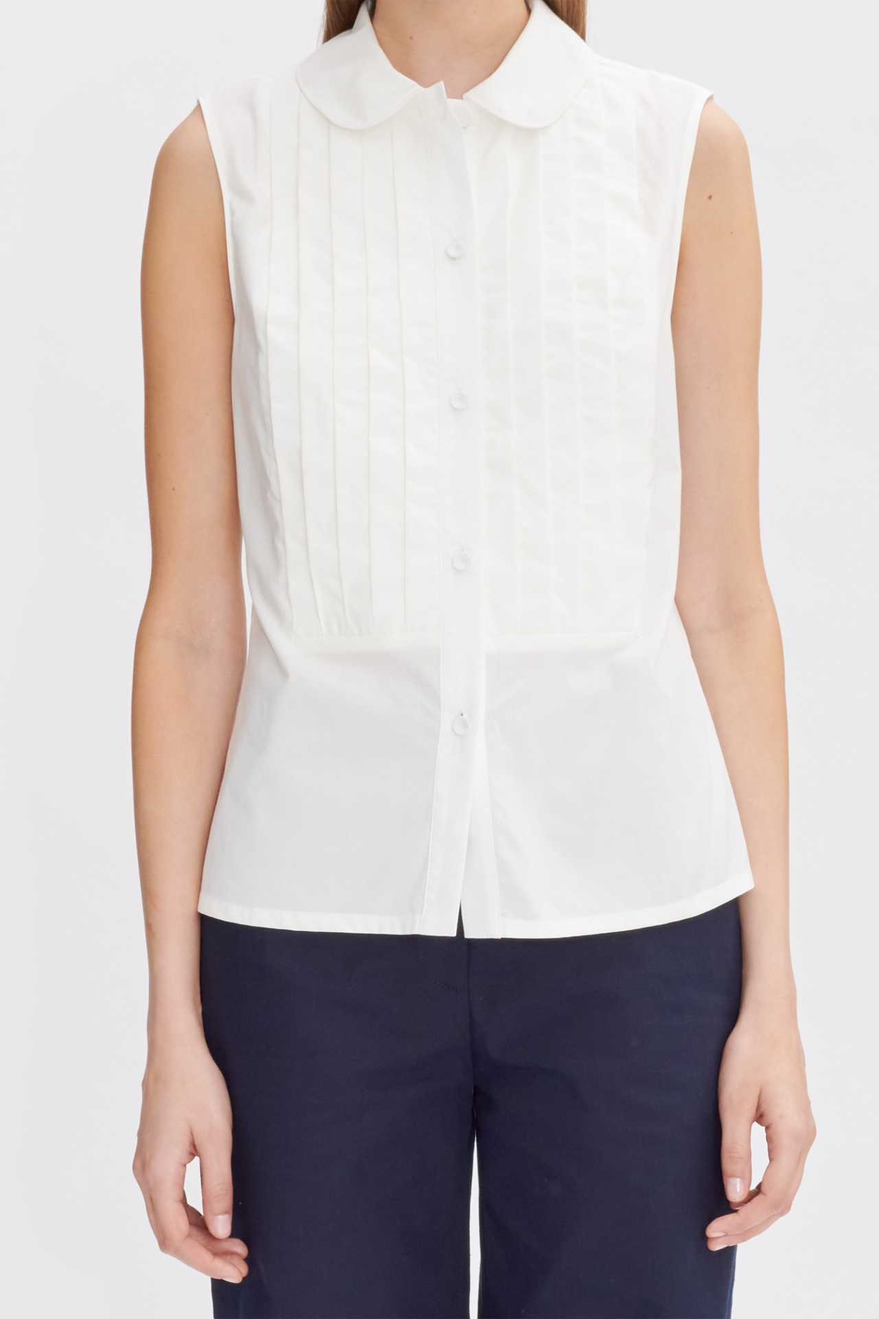 A.P.C._top_Shelley_white_close-up