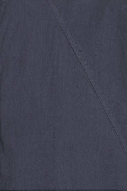 Dress / Abito Serafina Tendon Navy