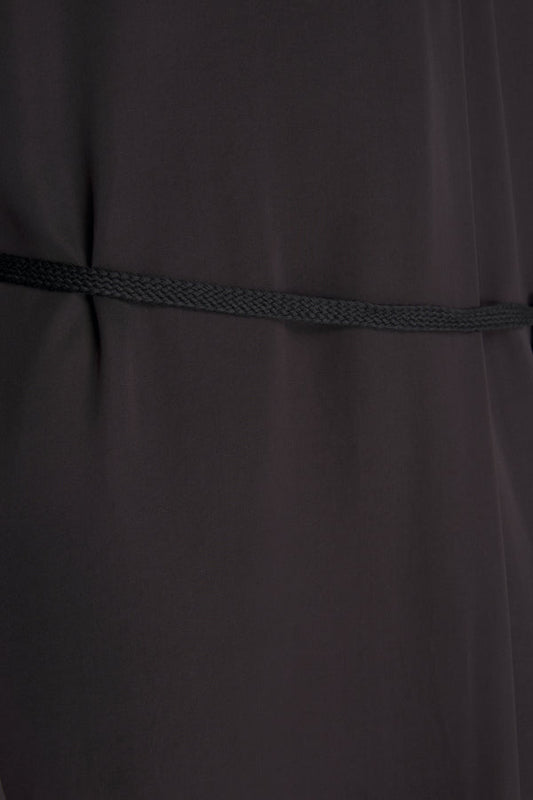 pants Pantalone Mariano Lucens Bruno