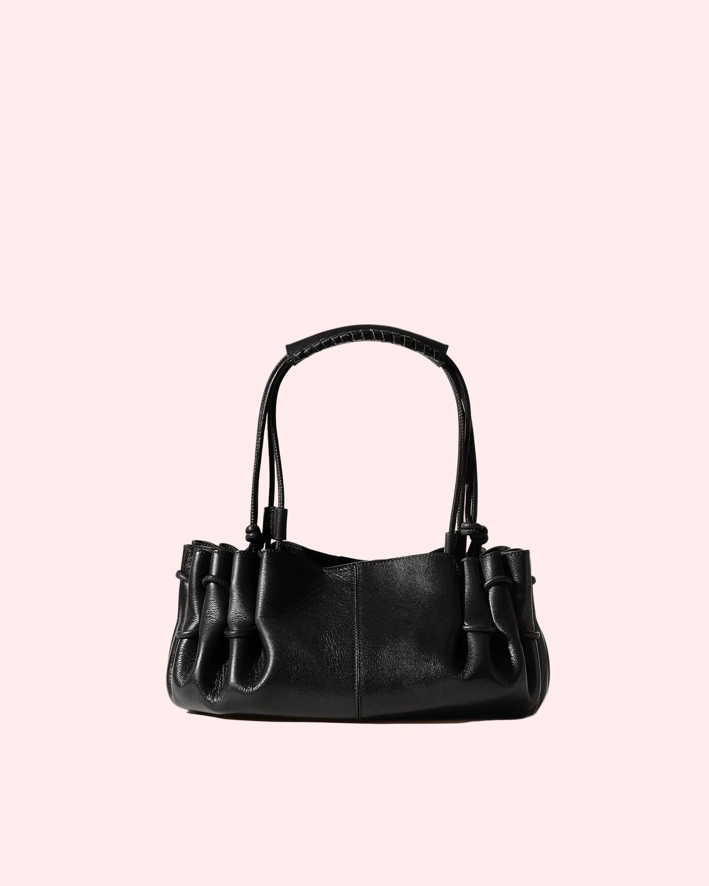 Arta Black