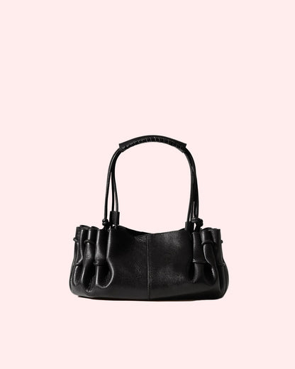 Arta Black
