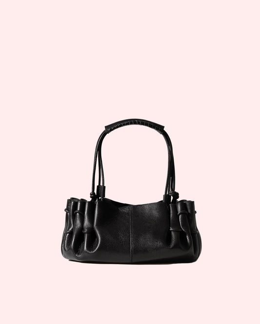 Arta Black