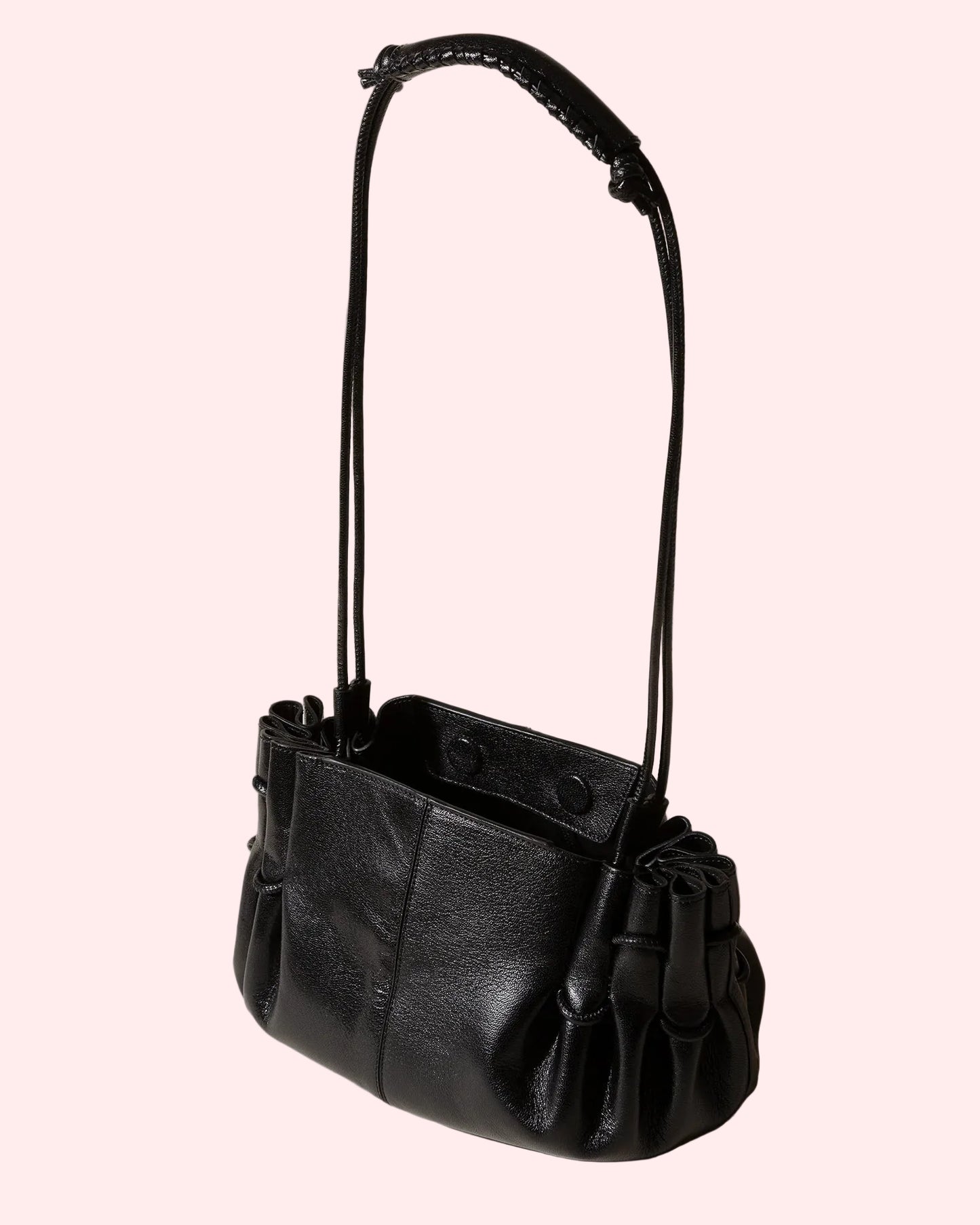 Arta Black