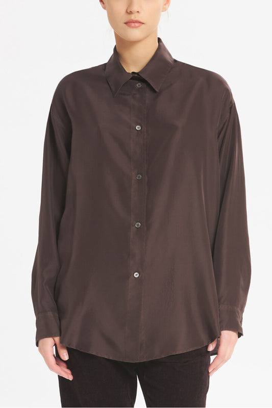 Shirt Mimma Pura Caffè