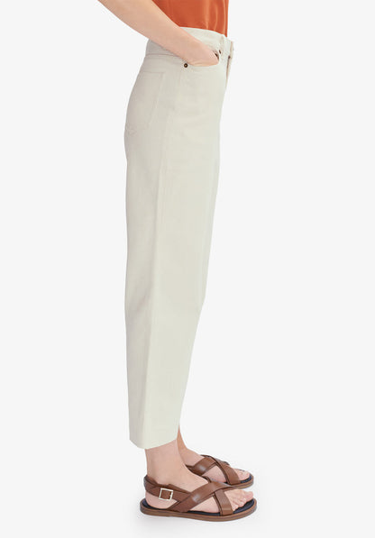New Sailor jeans
