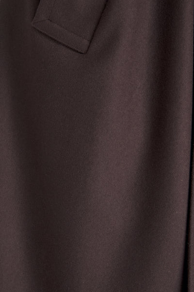 coat Capospalla Ovidio Caramal Bruno