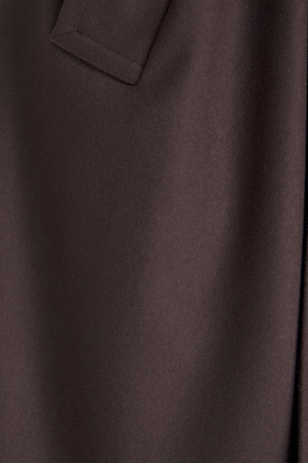 Shorts Cesarino Caramal Bruno