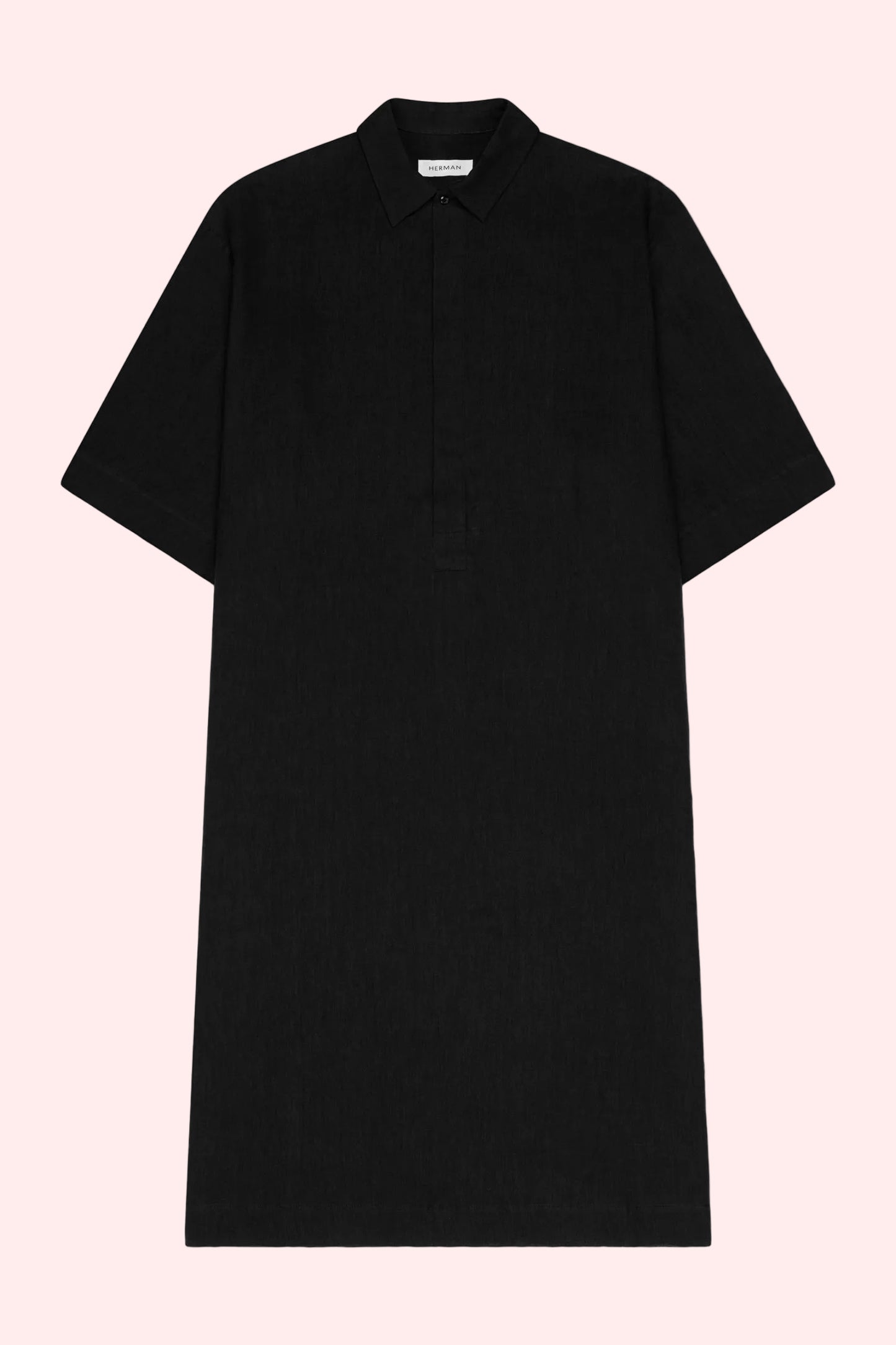KAFTAN