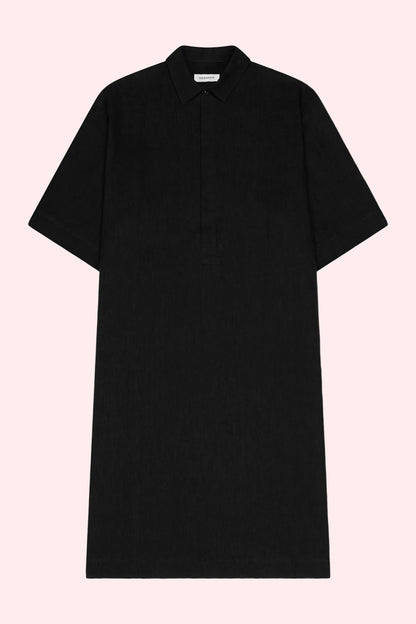 KAFTAN