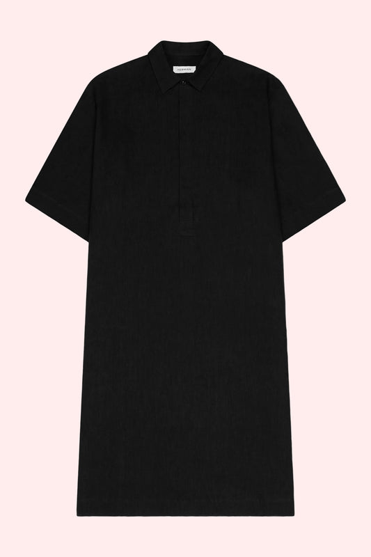 KAFTAN