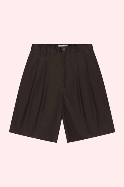 CHINO SHORTS