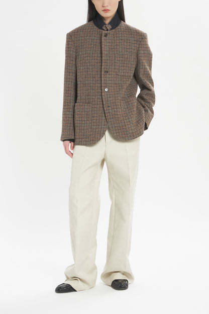 Giacca Silvano Nest Unico