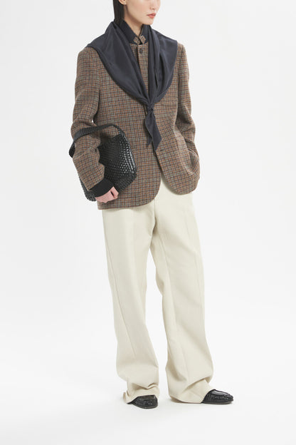 Giacca Silvano Nest Unico