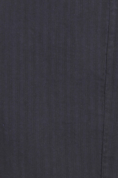 Vest / Gilet  Multi Lisca Navy