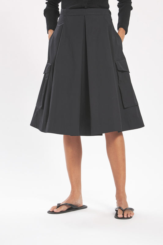 Skirt / Gonna Cate Vion Oliva