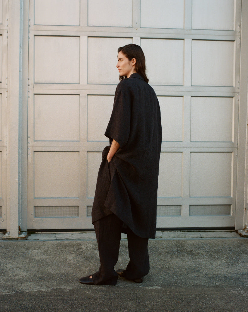 KAFTAN