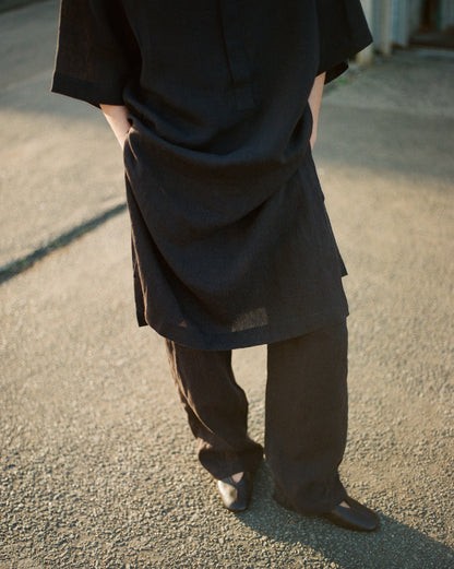KAFTAN