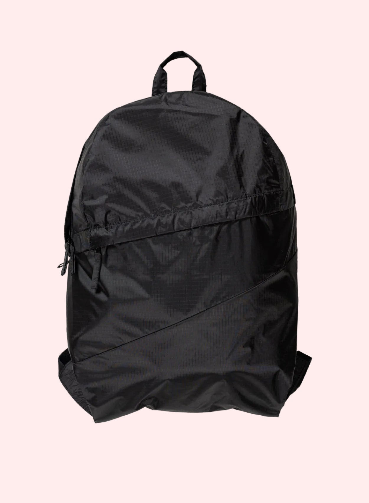 The New Foldable Backpack M / L