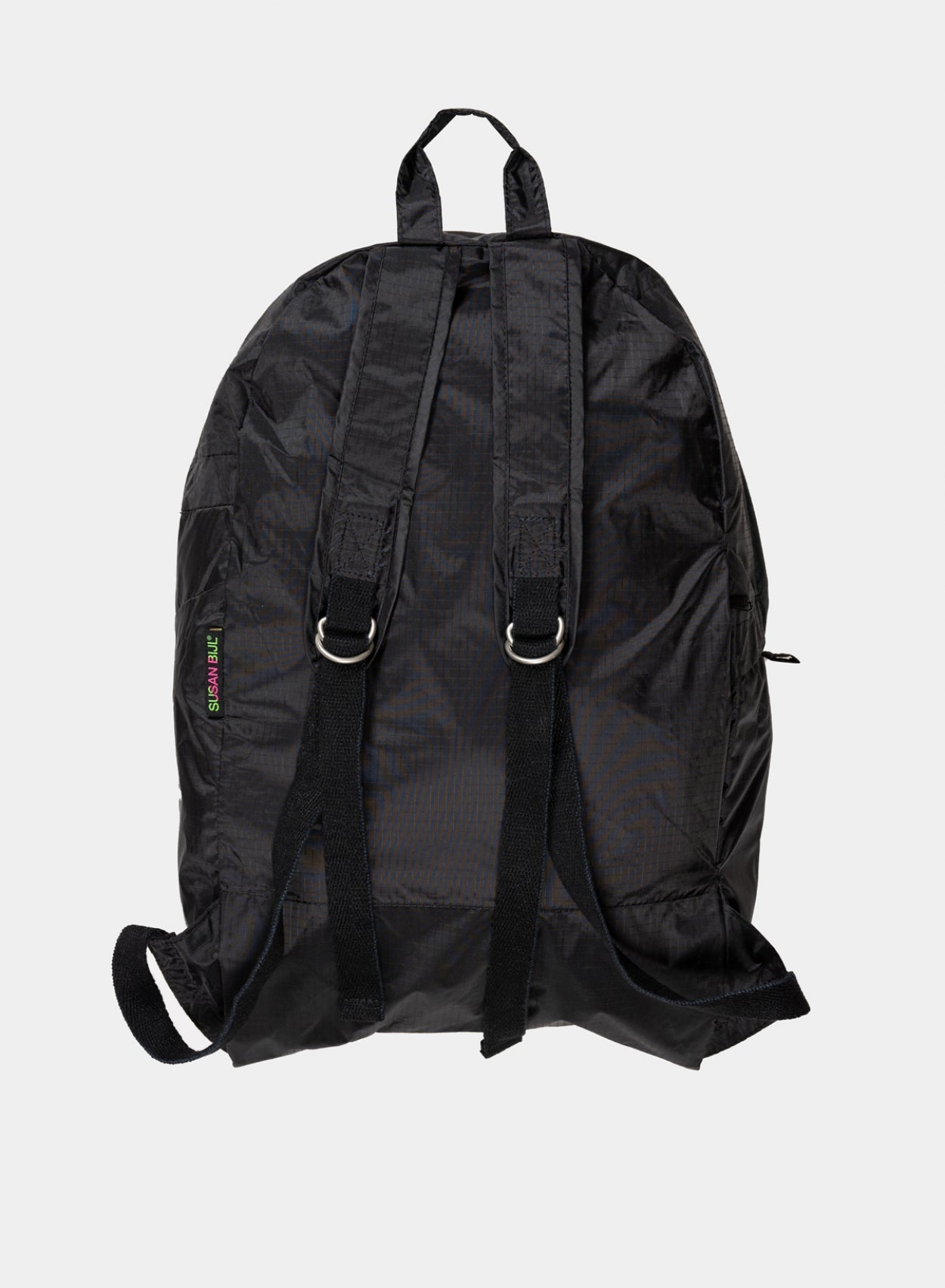 The New Foldable Backpack M / L