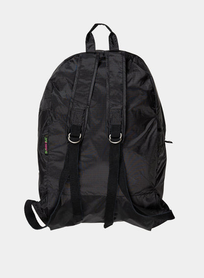 The New Foldable Backpack M / L