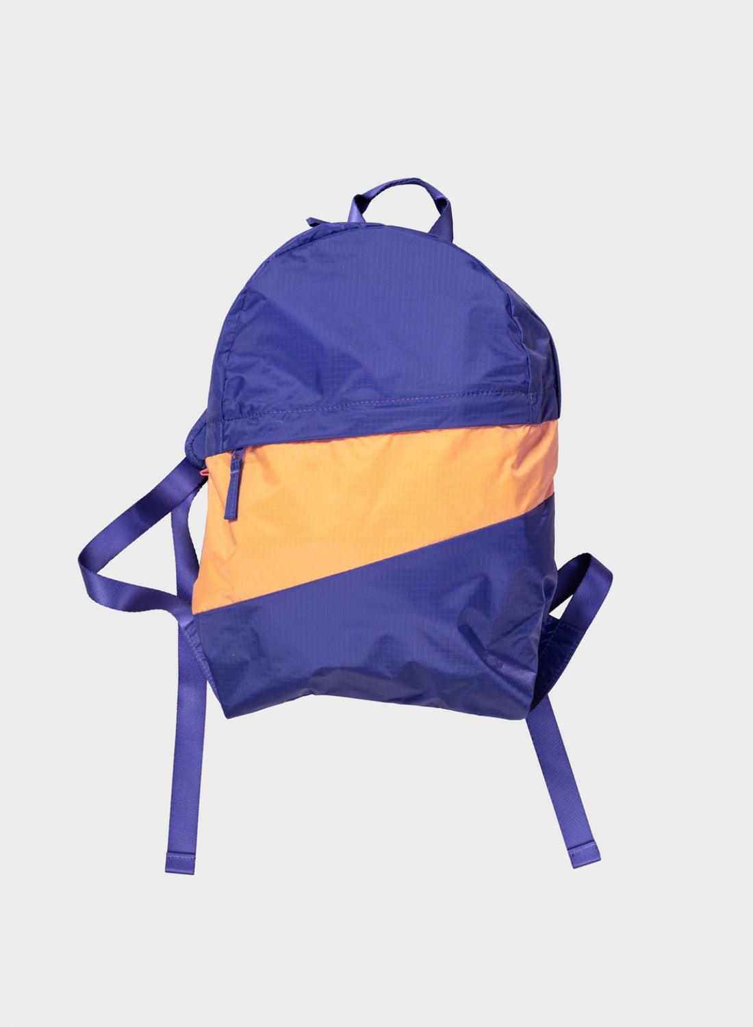 The New Foldable Backpack Medium