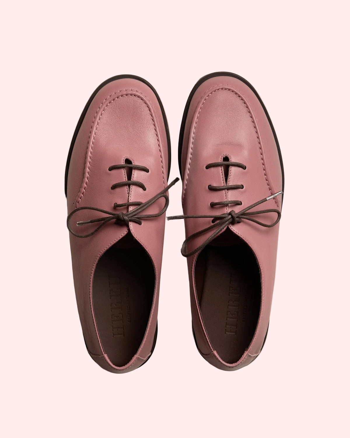 Juliol Lace Up Rose
