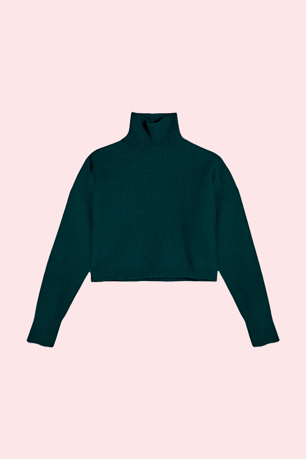 Barena Venezia sweater Francina bosco