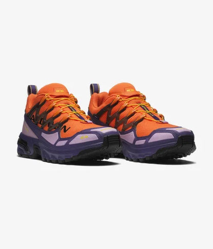 sneakers ACS + HERITAGE PACK Dragon Fire / Purple Reign