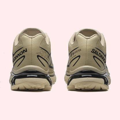 sneakers XT-6 GTX Safari/Safari/Black