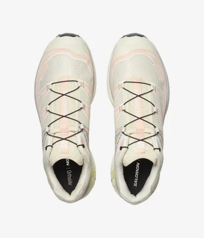 Salomon sneakers XT-6 MINDFUL 3 Vanila / Cloud Pink / Orchid Petal