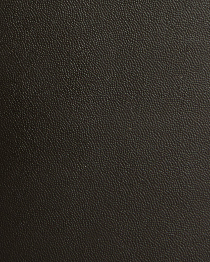 BARBOUR X A.P.C TALL WELLY