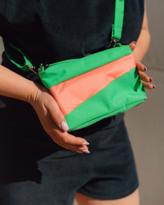 The New Bum Bag Small