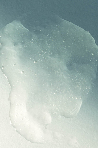 Exfoliating Glow Mask