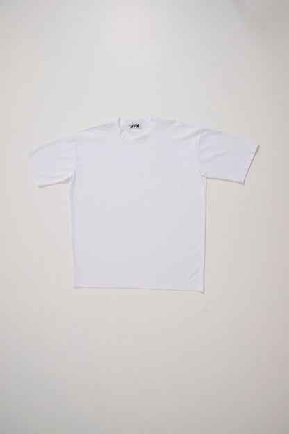 top Boy XL white jersey