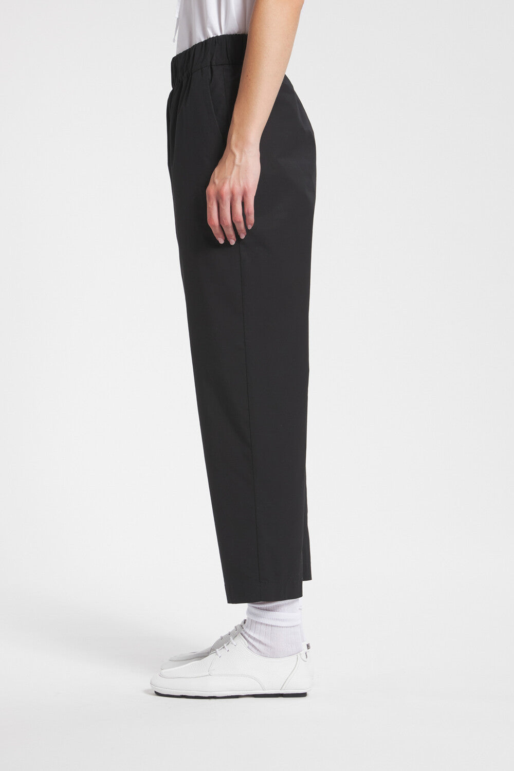 pants Joie25 Vion Nero