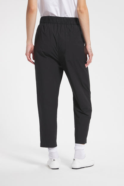 pants Joie25 Vion Nero