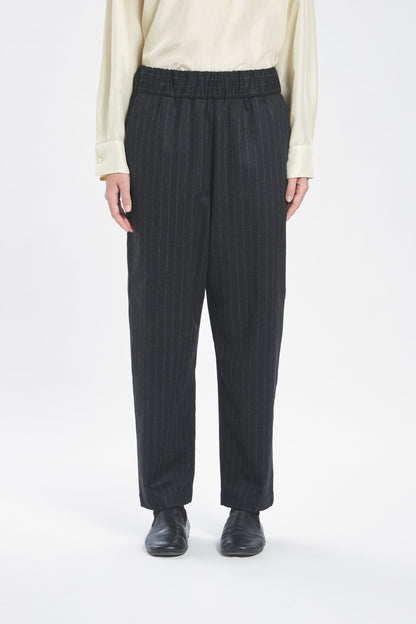 Pantalone Joie 25 Filone Antracite