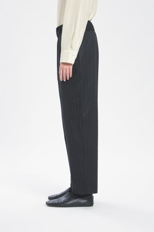 Pantalone Joie 25 Filone Antracite