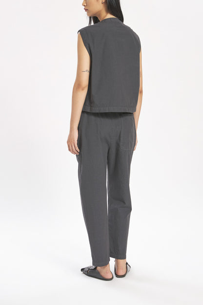 Pants / Pantalone Joie25 Tendon Bronzo