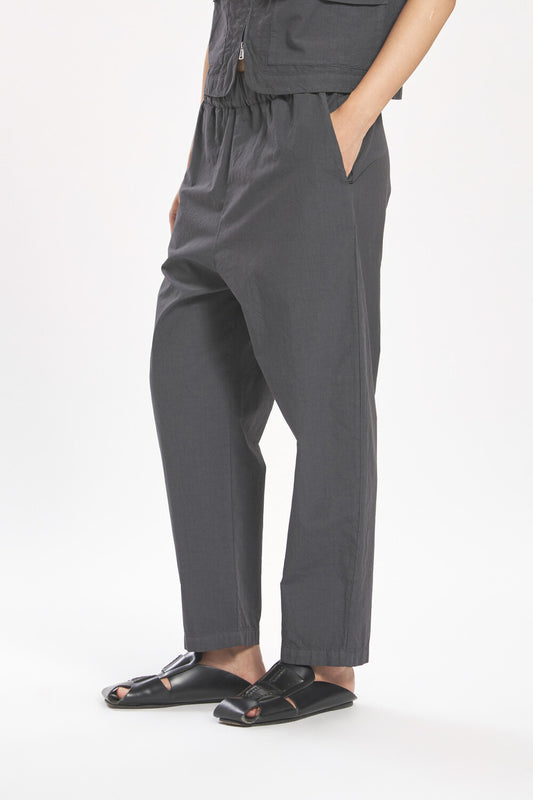 Pants / Pantalone Joie25 Tendon Bronzo