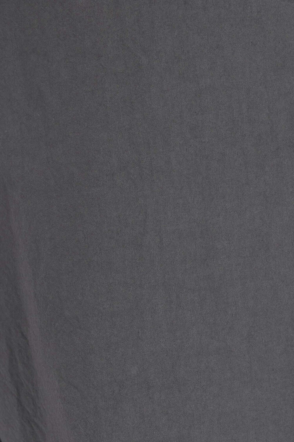 Pants / Pantalone Joie25 Tendon Bronzo