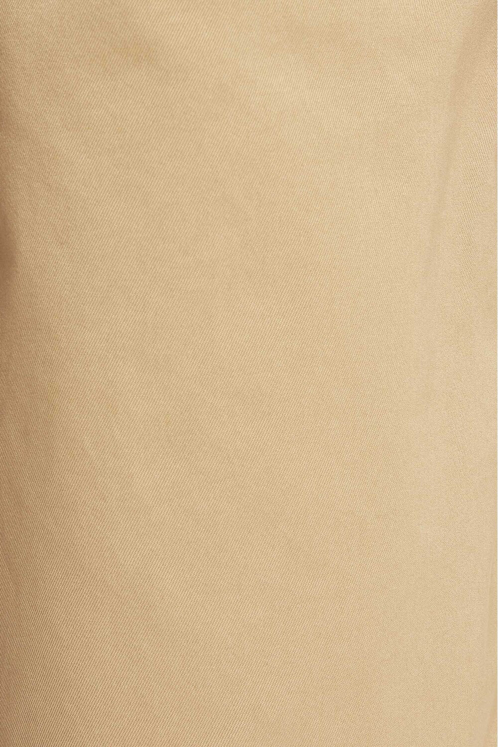 Bermuda Amado Varotto Khaki